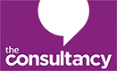 The Consultancy